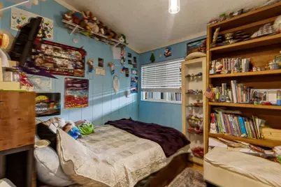 789 Green Valley 146, Watsonville, CA 95076 - Photo 17