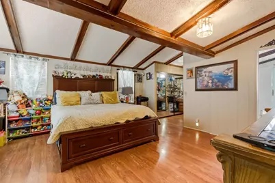 789 Green Valley 146, Watsonville, CA 95076 - Photo 21