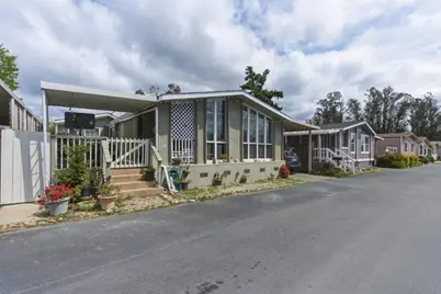 789 Green Valley 146, Watsonville, CA 95076 - Photo 3