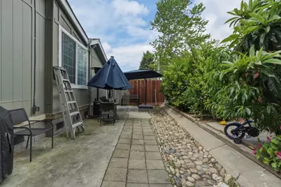 789 Green Valley 146, Watsonville, CA 95076 - Photo 29