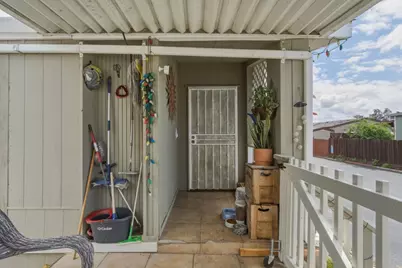 789 Green Valley 146, Watsonville, CA 95076 - Photo 5