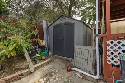 789 Green Valley 146, Watsonville, CA 95076 - Photo 31