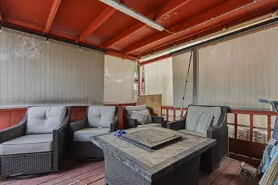 789 Green Valley 146, Watsonville, CA 95076 - Photo 27