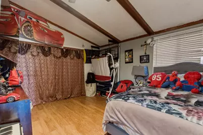 789 Green Valley 146, Watsonville, CA 95076 - Photo 19