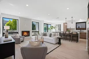 609 Waterbury Ln, Foster City, CA 94404 - Photo 5