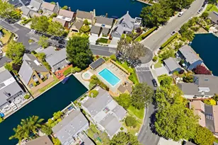 609 Waterbury Ln, Foster City, CA 94404 - Photo 55