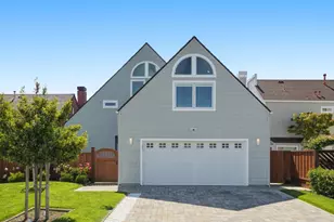 609 Waterbury Ln, Foster City, CA 94404 - Photo 1