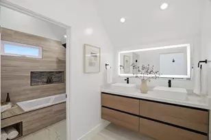 609 Waterbury Ln, Foster City, CA 94404 - Photo 31