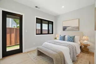 609 Waterbury Ln, Foster City, CA 94404 - Photo 21