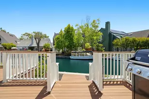 609 Waterbury Ln, Foster City, CA 94404 - Photo 43