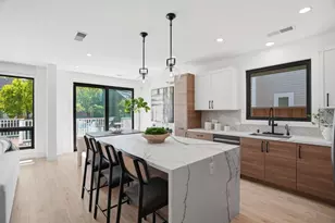 609 Waterbury Ln, Foster City, CA 94404 - Photo 11