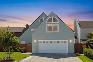 609 Waterbury Ln, Foster City, CA 94404 - Photo 59