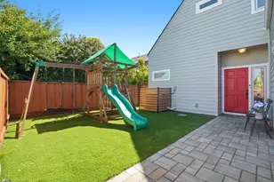 609 Waterbury Ln, Foster City, CA 94404 - Photo 3