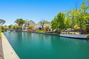 609 Waterbury Ln, Foster City, CA 94404 - Photo 45