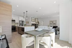 609 Waterbury Ln, Foster City, CA 94404 - Photo 9