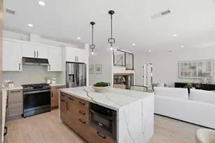 609 Waterbury Ln, Foster City, CA 94404 - Photo 13