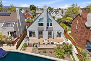 609 Waterbury Ln, Foster City, CA 94404 - Photo 49