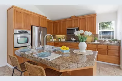 1271 Payette Cir, Hollister, CA 95023 - Photo 9