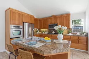 1271 Payette Cir, Hollister, CA 95023 - Photo 9