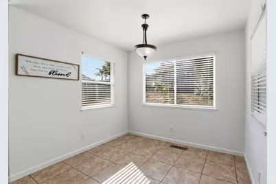 1271 Payette Cir, Hollister, CA 95023 - Photo 15