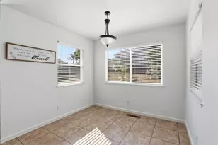 1271 Payette Cir, Hollister, CA 95023 - Photo 15
