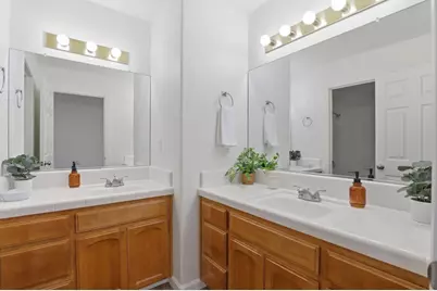 1271 Payette Cir, Hollister, CA 95023 - Photo 25