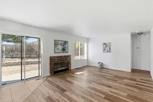 1271 Payette Cir, Hollister, CA 95023 - Photo 17