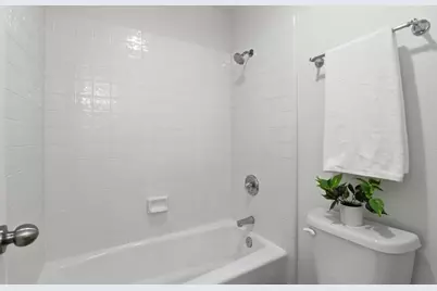 1271 Payette Cir, Hollister, CA 95023 - Photo 27