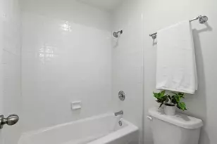 1271 Payette Cir, Hollister, CA 95023 - Photo 27