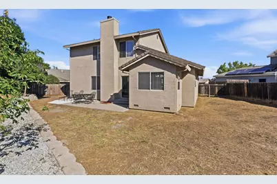 1271 Payette Cir, Hollister, CA 95023 - Photo 29