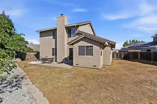 1271 Payette Cir, Hollister, CA 95023 - Photo 29