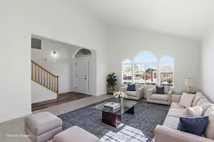 1271 Payette Cir, Hollister, CA 95023 - Photo 3