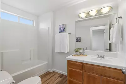 1271 Payette Cir, Hollister, CA 95023 - Photo 23