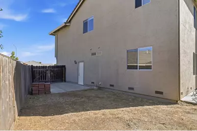 1271 Payette Cir, Hollister, CA 95023 - Photo 33