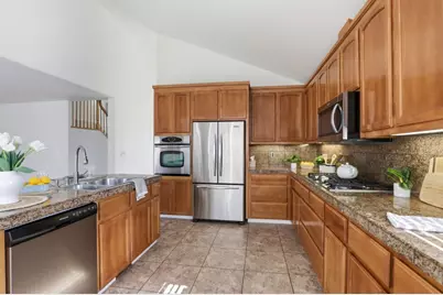 1271 Payette Cir, Hollister, CA 95023 - Photo 13