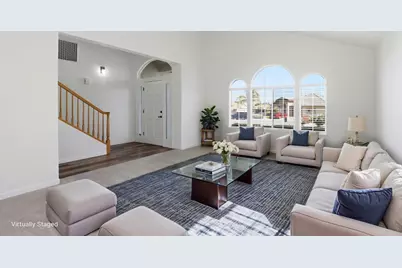 1271 Payette Cir, Hollister, CA 95023 - Photo 5