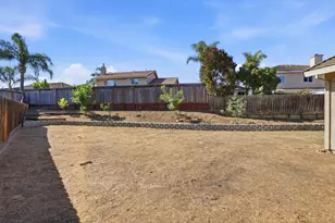 1271 Payette Cir, Hollister, CA 95023 - Photo 31