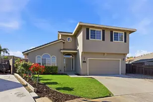 1271 Payette Cir, Hollister, CA 95023 - Photo 1