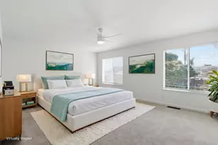 1271 Payette Cir, Hollister, CA 95023 - Photo 17