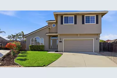 1271 Payette Cir, Hollister, CA 95023 - Photo 1