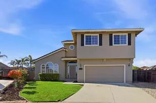 1271 Payette Cir, Hollister, CA 95023 - Photo 1