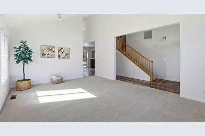 1271 Payette Cir, Hollister, CA 95023 - Photo 7