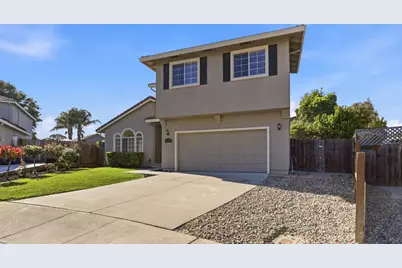 1271 Payette Cir, Hollister, CA 95023 - Photo 3