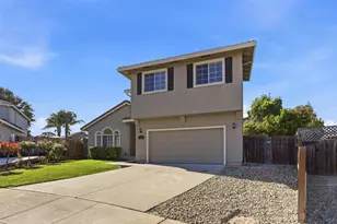 1271 Payette Cir, Hollister, CA 95023 - Photo 3