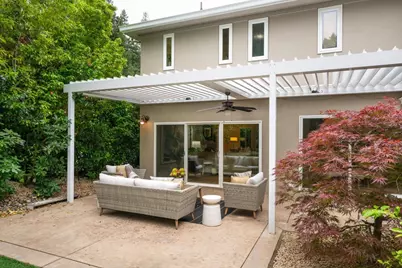 55 Crystal Springs Rd, San Mateo, CA 94402 - Photo 23