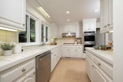 55 Crystal Springs Rd, San Mateo, CA 94402 - Photo 7