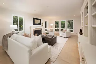 55 Crystal Springs Rd, San Mateo, CA 94402 - Photo 3