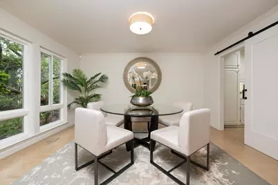 55 Crystal Springs Rd, San Mateo, CA 94402 - Photo 5