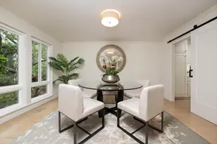 55 Crystal Springs Rd, San Mateo, CA 94402 - Photo 5
