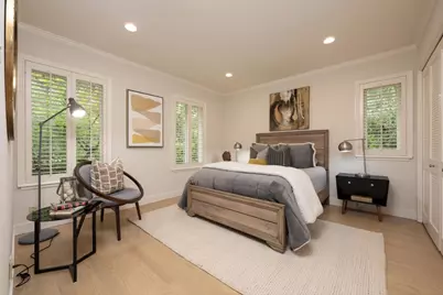 55 Crystal Springs Rd, San Mateo, CA 94402 - Photo 15